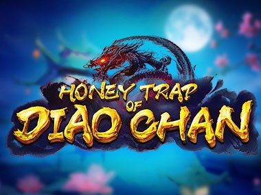 Honey Trap of Diao Chan: Game Slot Online yang Menegangkan Dari PG Soft!