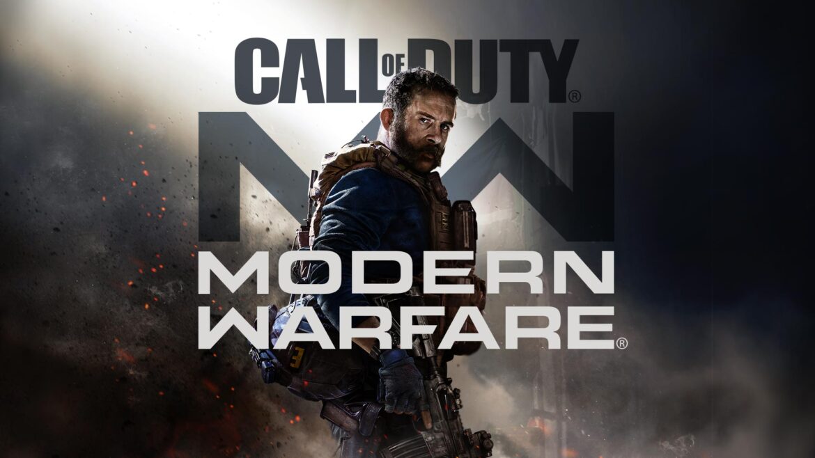 Call of Duty Warfare: Perkembangan, Mekanika, dan Dampaknya pada Industri Game