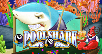 Menelusuri Fenomena Games Slot Pool Shark Habanero