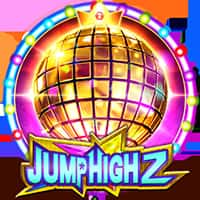 Mengambil langkah Tinggi dengan Jump High 2: Permainan Slot Gacor Hari ini Hebat dari CQ9