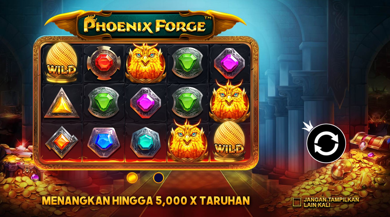 Storm forged слот. Phoenix Forge Slot. Pragmatic Slot. Viking Forge Slot. Слот Шахтер бурит Прагматик.