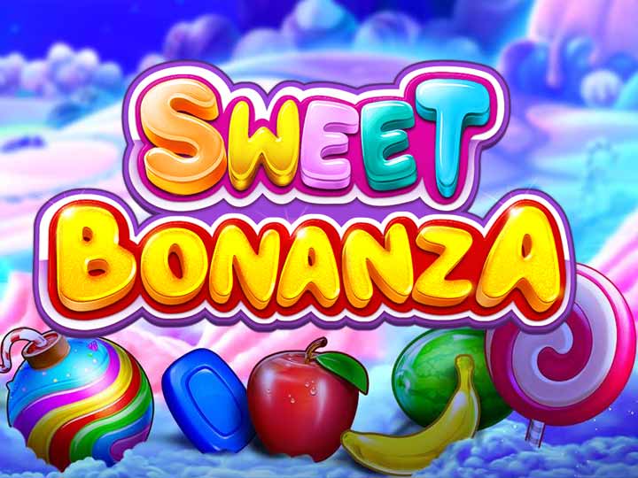 “Strategi dan Tips Mendapatkan Scatter di Game Slot Sweet Bonanza”